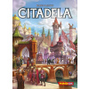 Citadela (Bruno Faidutti)