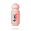 Sportovní lahev Sips&Dips Pink 550 ml - BeastPink barva: růžová, Balení (ml): 550 ml