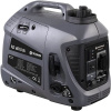 Fieldmann FZI 4010-Bi