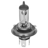 Žárovka H4 60/55W (patice P43t) OSRAM CLASSIC