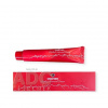 STRONG POWER Herbal Natural krém 100g