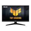 ASUS TUF Gaming VG246H1A LCD monitor 60,5 cm (23.8