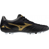 Kopačky Mizuno Morelia Neo IV Pro AG p1ga2335-50 Veľkosť 43 EU | 9 UK | 10 US | 28 CM