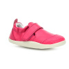Bobux Go Radiant Raspberry Xplorer barefoot capáčky 22 EUR