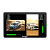 PortKeys BM7 II DS 22247