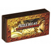 RECENTTOYS Puzzle Box 3