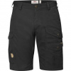 Fjällräven Barents Pro Shorts M, Farba DK GREY-DK GREY, Veľkosť 44