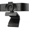 TRUST webkamera Teza 4K UHD Webcam 24280