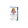 Ataxxa spot-on Dog XL nad 25 kg 2000/400 mg 1 x 4 ml