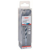 BOSCH HSS PointTeQ 9,0 mm 10ks (Vrták do kovu 2608577258)