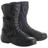 topánky RADON Drystar, ALPINESTARS (čierne)