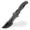 Nôž Walther Outdoor Survival Knife Aj OSK
