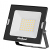 Reflektor LED REBEL URZ3623 30W 6500K, 230V (42x2835 SMD)