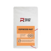 RaedyAfterCoffee Espresso MAT 500 g Hmotnost: 500g