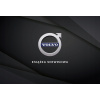 VOLVO servisná knižka opráv PREMIUM