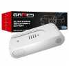 Akumulátorová batéria pre Xiaomi Dreame G10 G9 T10 T20 25,2V 2,4Ah