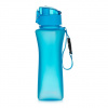 Oxybag Oxy TWiST 550 ml
