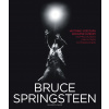 Bruce Springsteen