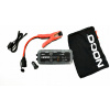 Autonabíjačka - NOCO Boost GB50 UltraSafe JUMP ŠTARTÉR 1500A 3150A (Autonabíjačka - NOCO Boost GB50 UltraSafe JUMP ŠTARTÉR 1500A 3150A)