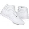 Obuv Reebok F/S HI - 2431 - 35