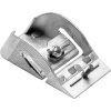 Pichler Modellbau Mini Balsa hoblík na Balsa; C8891