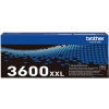 toner BROTHER TN-3600XXL DCP-L5510DW, MFC-L5710DN, HL-L5210DN (11000 str.) (TN3600XXL)
