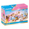 Playmobil 70453 Ložnice