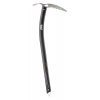 PETZL SUMMIT 59 cm
