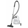 Vreckový vysávač Tefal Compact Power TW3927 (Tradičný vreckový vysávač Tefal Compact Power TW3927 900W, výrazná biela)