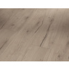 Parador Modular ONE Dub Helios sivý 1748710