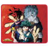 Konix My Hero Academia KX-MHA-MP-RED