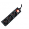 Energenie EG-PSU3F-01