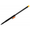 Fox Dištančné Vidličky Pre Marker Sticks