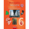 Matematika Geomatrie 6 - Helena Binterová