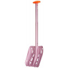MAMMUT Alugator Light dragon fruit
