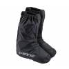 Návleky na boty Dainese Rain Overboots black vel. M