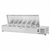 Chladiaca doska ROYAL CATERING RCKV-150 / 33-7S (Chladiaca doska ROYAL CATERING RCKV-150 / 33-7S)