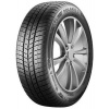 osobní zimní pneu Barum POLARIS 5 165/70 R13 79T