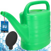 Prosperplast Spring 10L zelená