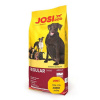 JosiDog Dog Regular 12kg+3kg