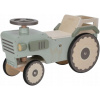 Little Dutch Odrážadlo Traktor Farma