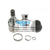 NTY TOYOTA LANDCRUISER MTM ATM J120 02-, HI-LUX 4-RUNNER ATM 02-, FJ CRUISER GSJ15 ATM MTM 06-, LEXUS GX470 ATM 02- 43403-60020 VNÚTORNÝ HOMOKINETICKÝ KLB