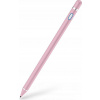 Tech-Protect ACTIVE STYLUS PEN 6216990210389