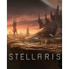 Stellaris (PC)