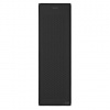 Karimatka HANNAH CAMPING LEISURE 5,0 WIDE Uni