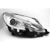 PEUGEOT 2008 2013 – PRAVÝ LED REFLEKTOR