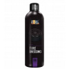 ADBL prípravok na pneumatiky Tire Dressing 500ml