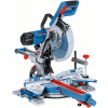 Bosch GCM 350-254 0.601.B22.600