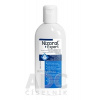 Nizoral Expert šampón 200 ml