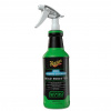 Keramický detailer a lubrikant pod clay - Meguiar's PRO Hybrid Ceramic Bead Booster - 946 ml